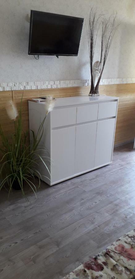 Apartment Moe More Odessa Dış mekan fotoğraf